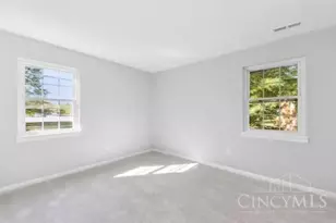 127 Rich St, Bethel, OH 45106 - Photo 18