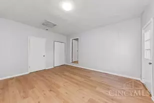 127 Rich St, Bethel, OH 45106 - Photo 16