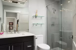 335 W 5th St, Cincinnati, OH 45202 - Photo 12