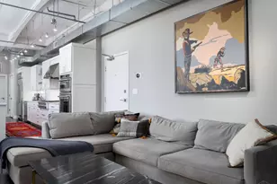 335 W 5th St, Cincinnati, OH 45202 - Photo 8