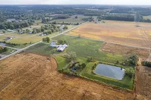 7666 Ashridge Arnheim Rd, Franklin Township, OH 45171 - Photo 36