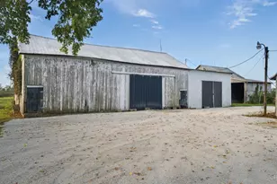 7666 Ashridge Arnheim Rd, Franklin Township, OH 45171 - Photo 40