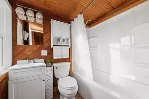 7666 Ashridge Arnheim Rd, Franklin Township, OH 45171 - Photo 12