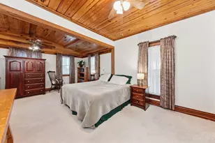 7666 Ashridge Arnheim Rd, Franklin Township, OH 45171 - Photo 14