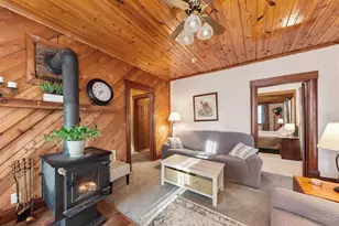 7666 Ashridge Arnheim Rd, Franklin Township, OH 45171 - Photo 2