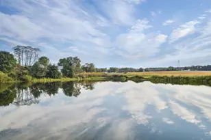 7666 Ashridge Arnheim Rd, Franklin Township, OH 45171 - Photo 32