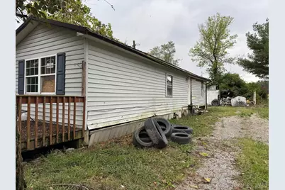 9953 US Rt 62, Jackson Township, OH 45121 - Photo 2
