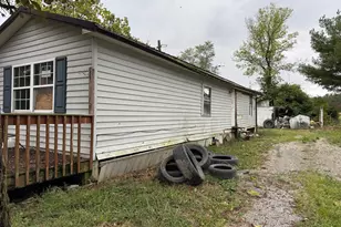 9953 US Rt 62, Jackson Township, OH 45121 - Photo 2