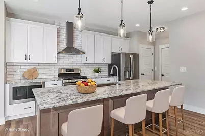 711 Brelsford Avenue, Trenton, OH 45067 - Photo 24