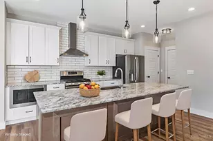 711 Brelsford Ave, Trenton, OH 45067 - Photo 24