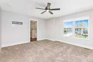 711 Brelsford Ave, Trenton, OH 45067 - Photo 42