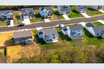 711 Brelsford Avenue, Trenton, OH 45067 - Photo 52