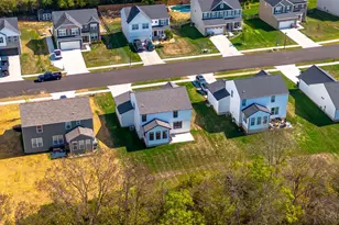 711 Brelsford Ave, Trenton, OH 45067 - Photo 52