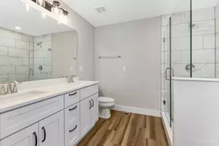 711 Brelsford Ave, Trenton, OH 45067 - Photo 44