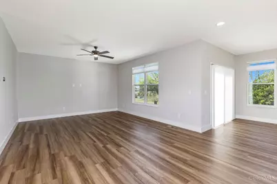 711 Brelsford Avenue, Trenton, OH 45067 - Photo 28