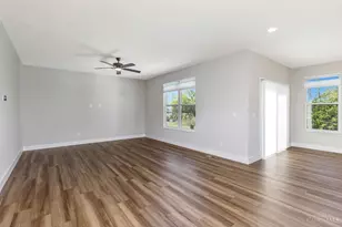 711 Brelsford Ave, Trenton, OH 45067 - Photo 28