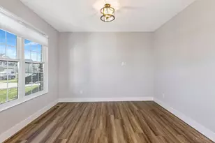 711 Brelsford Ave, Trenton, OH 45067 - Photo 30