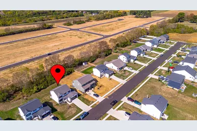 711 Brelsford Avenue, Trenton, OH 45067 - Photo 50