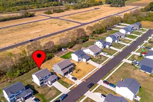 711 Brelsford Ave, Trenton, OH 45067 - Photo 50