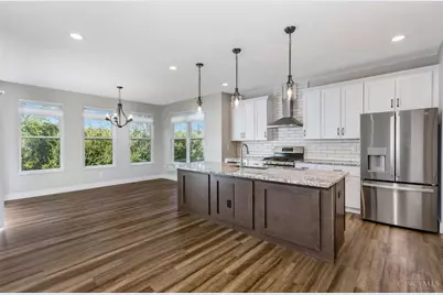 711 Brelsford Avenue, Trenton, OH 45067 - Photo 22