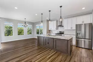 711 Brelsford Ave, Trenton, OH 45067 - Photo 22