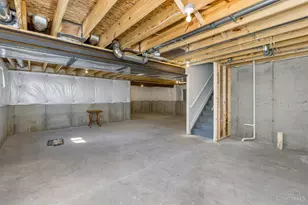 711 Brelsford Ave, Trenton, OH 45067 - Photo 46