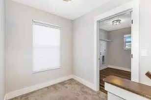 711 Brelsford Ave, Trenton, OH 45067 - Photo 38