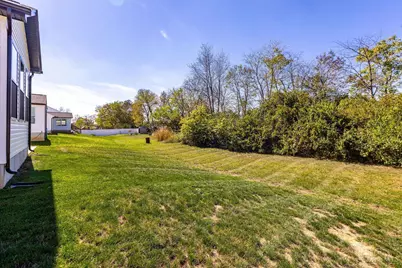 711 Brelsford Avenue, Trenton, OH 45067 - Photo 8