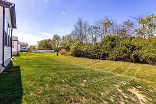 711 Brelsford Ave, Trenton, OH 45067 - Photo 8