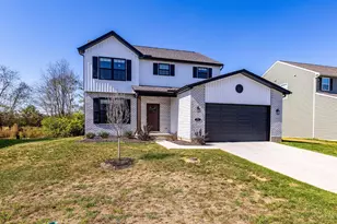 711 Brelsford Ave, Trenton, OH 45067 - Photo 2