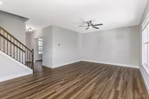 711 Brelsford Ave, Trenton, OH 45067 - Photo 14