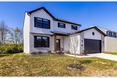 711 Brelsford Avenue, Trenton, OH 45067 - Photo 4