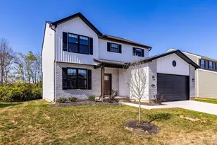 711 Brelsford Ave, Trenton, OH 45067 - Photo 4