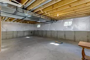 711 Brelsford Ave, Trenton, OH 45067 - Photo 48