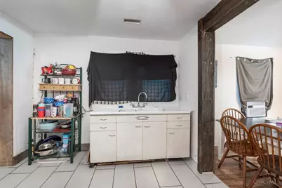 18 Church Street, Peebles, OH 45660 - Photo 12