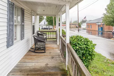 18 Church Street, Peebles, OH 45660 - Photo 4