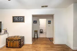 18 Church St, Peebles, OH 45660 - Photo 10