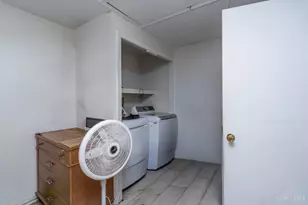 18 Church St, Peebles, OH 45660 - Photo 20