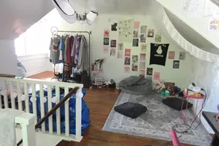 326 Hooven Ave, Hamilton, OH 45015 - Photo 16