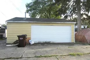 326 Hooven Ave, Hamilton, OH 45015 - Photo 24