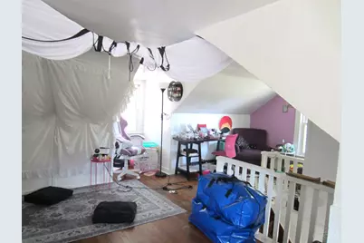 326 Hooven Avenue, Hamilton, OH 45015 - Photo 18