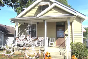 326 Hooven Ave, Hamilton, OH 45015 - Photo 2