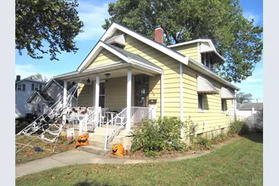 326 Hooven Avenue, Hamilton, OH 45015 - Photo 26