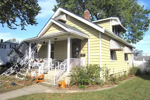 326 Hooven Ave, Hamilton, OH 45015 - Photo 26