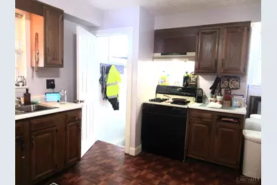 326 Hooven Avenue, Hamilton, OH 45015 - Photo 12