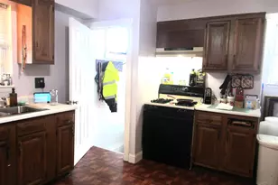 326 Hooven Ave, Hamilton, OH 45015 - Photo 12