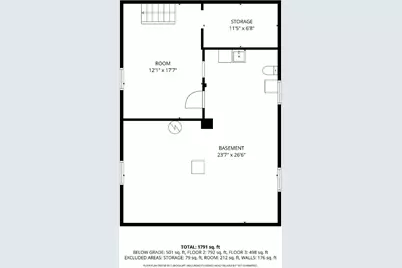 326 Hooven Avenue, Hamilton, OH 45015 - Photo 30