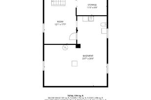 326 Hooven Ave, Hamilton, OH 45015 - Photo 30