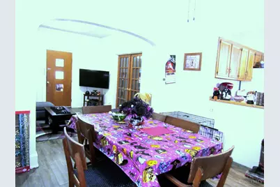 326 Hooven Avenue, Hamilton, OH 45015 - Photo 8