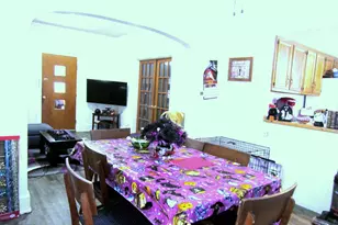 326 Hooven Ave, Hamilton, OH 45015 - Photo 8